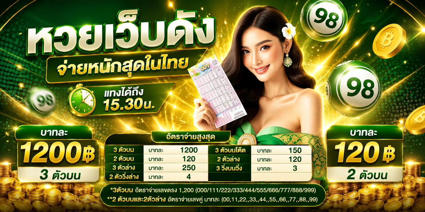 AMBSIAN79 แบนเนอร์เว็บพนันออนไลน์ครบวงจร ฝากถอนออโต้